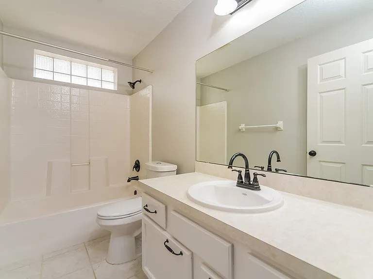 1625 Nightfall Dr — Photo 15