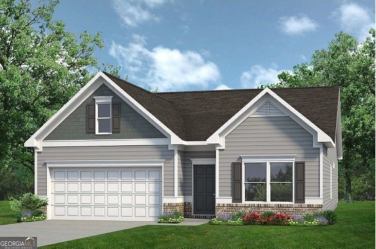1st image of 129 Sycamore Ln