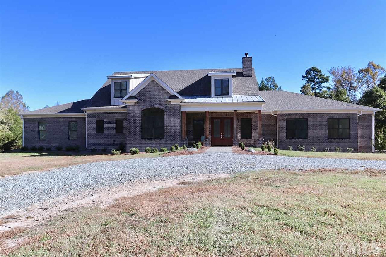 1273 Hooper Rd, Mebane, NC 27302 | Zillow