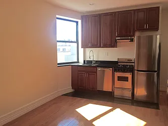 Rented by Geraldine Capasso, LREB