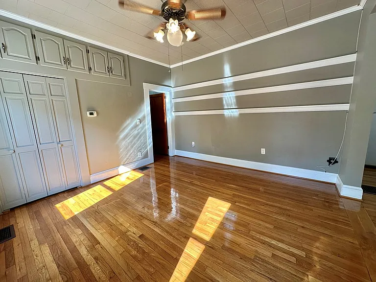986 Highway 120 — Photo 17