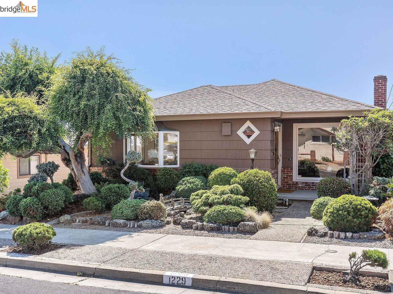 1229 Scott St, El Cerrito, CA 94530 Zillow