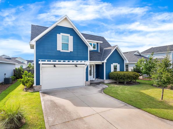 106 Conifer Ct