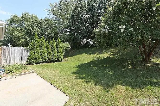 2424 Bay Harbor Dr — Photo 24