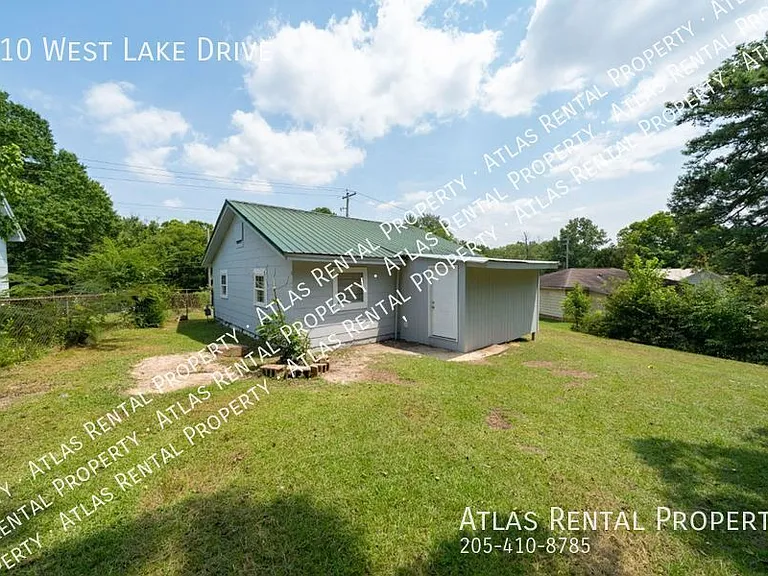 510 W Lake Dr — Photo 6
