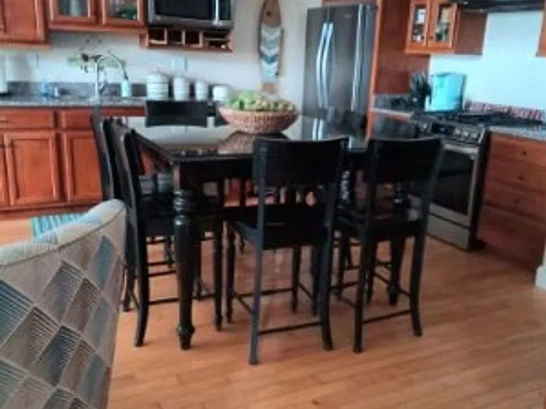 692 Ocean Ln — Photo 14