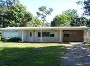 294 Orange Camp Rd, Deland, FL 32724