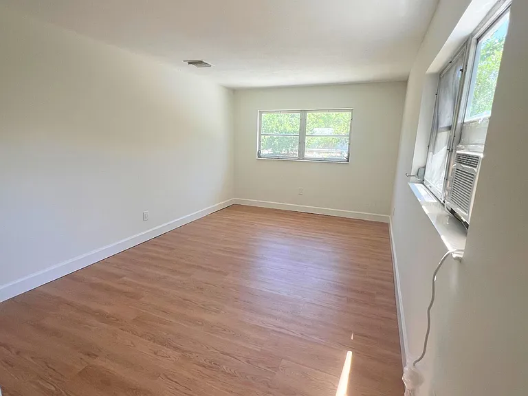 4787 Tortuga Dr — Photo 11