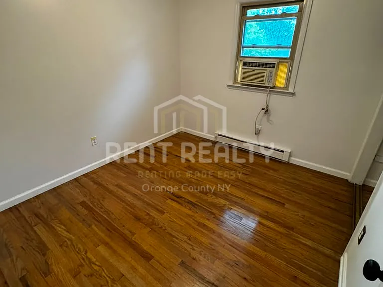 246 Skyline Dr — Photo 10