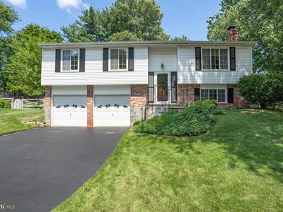 12793 Bradwell Rd, Herndon, VA, 20171