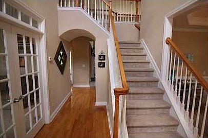 4th image of 605 Devon Brooke Dr