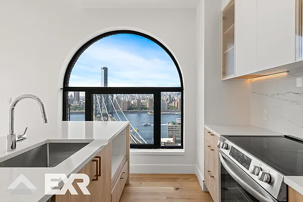 Rented by Goose Property Management LLC | media 35