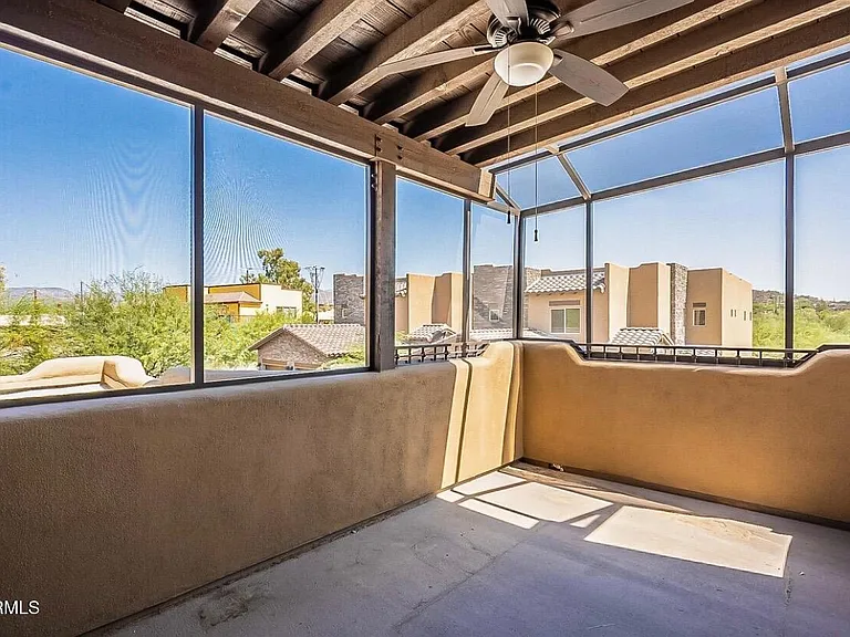 6145 E Cave Creek Rd #112 — Photo 17