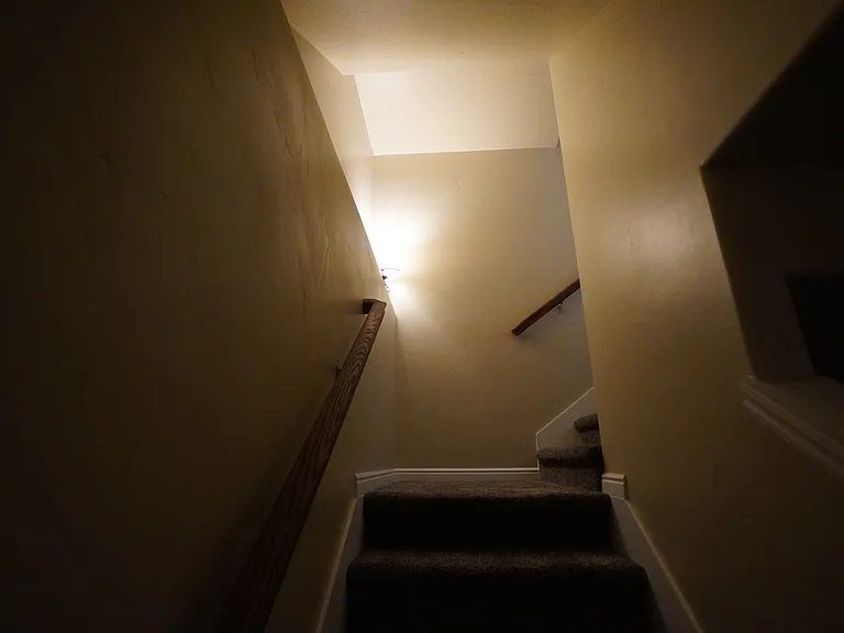 883 S Daisy Dr — Photo 35