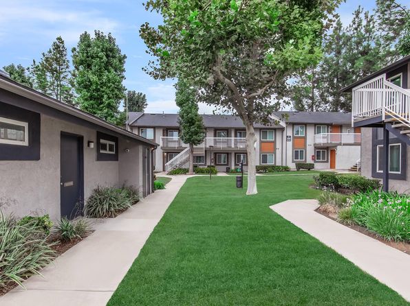 1203 E Central Ave APT 104