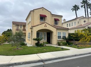 7622 Marker Rd, San Diego, CA 92130