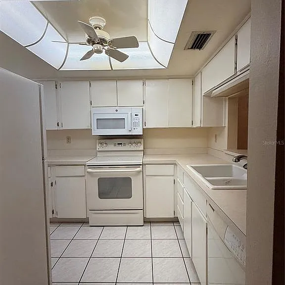 3832 Teeside Dr #4 — Photo 7