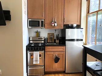 Rented by Meraki Realty LLC