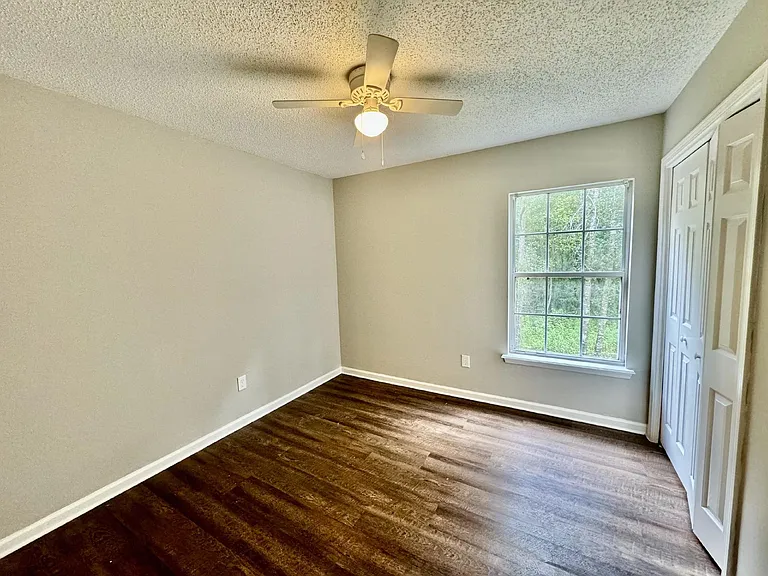 12295 Sumter Square Dr E — Photo 7