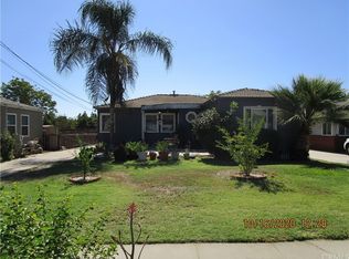 235 W 27th St, San Bernardino, CA 92405