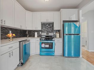2084 Homer Avenue #First Floor, Bronx, NY 10473