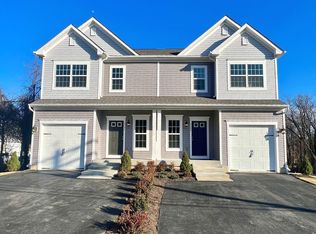 9249 Gross Ave, Laurel, MD 20723