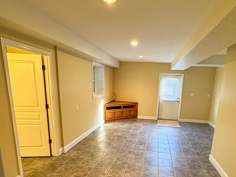74 Lockes Way — Photo 23