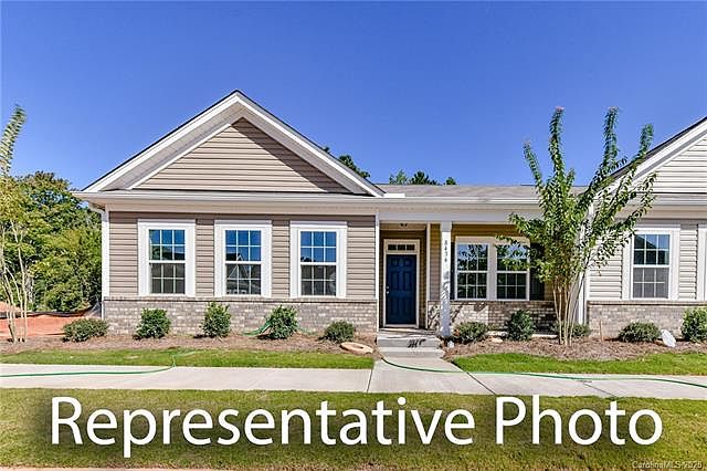 1st image of 8513 Gold Rush Ct #52