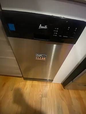 Rented by David Francis New York LLC | media 17