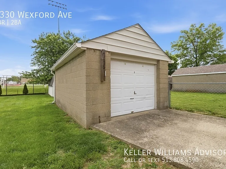 8330 Wexford Ave — Photo 49