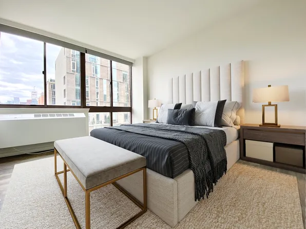 520 West 43rd Street image 8 of 25