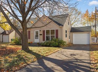 4415 Xenia Ave N, Crystal, MN 55422