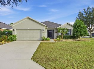 9211 SW 66th Loop, Ocala, FL 34481