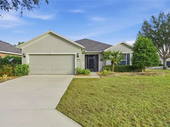 9211 SW 66th Loop, Ocala, FL 34481