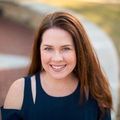 Nicole McCarrell