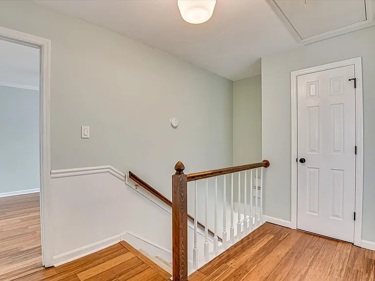 4367 Quail Creek Rd — Photo 25