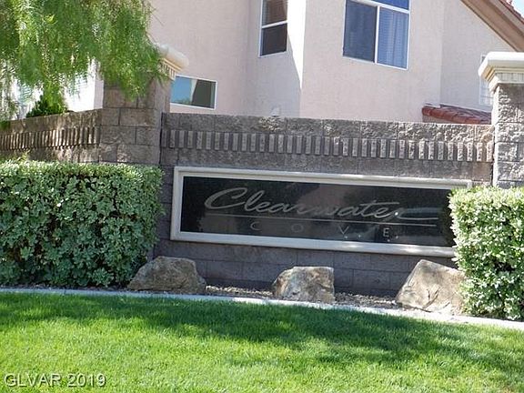 2nd image of 3842 Palm Island Ct