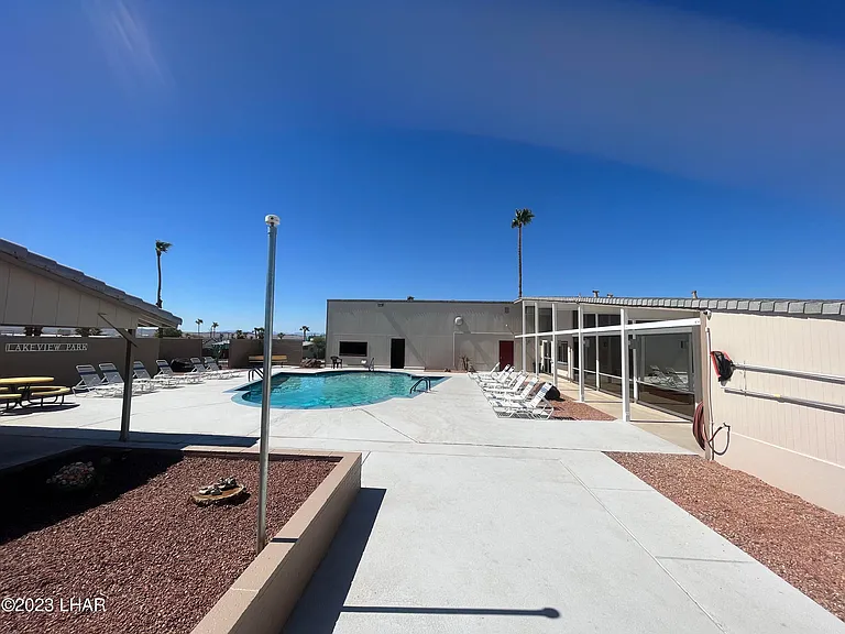 1545 Sea Angler Dr — Photo 21
