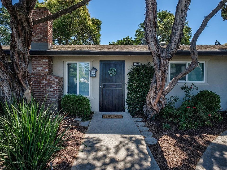 1st image of 6334 N Palm Ave