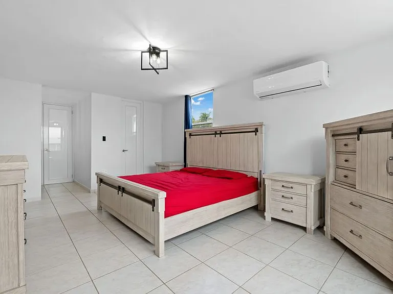 335 Calle Tiburom Urb Pass — Photo 20