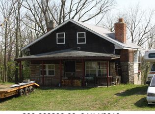 6657 Darby Blvd, Grove City, OH