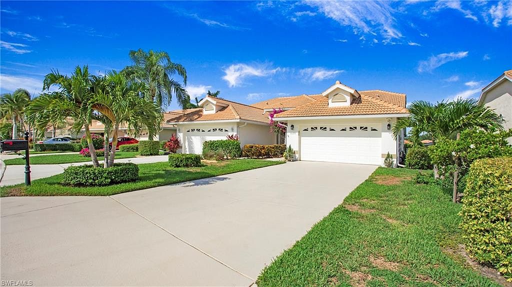 8022 Palomino DR #52, Naples, FL 34113 | Zillow