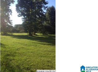 1173 Stephens Rd #1, Bessemer, AL 35023