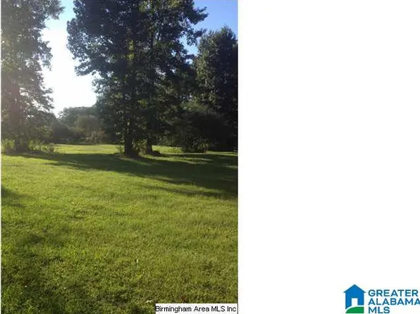 1173 Stephens Rd #1, Bessemer, AL 35023