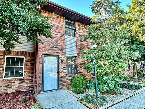 550 Darby Creek Rd #40 Photo 1