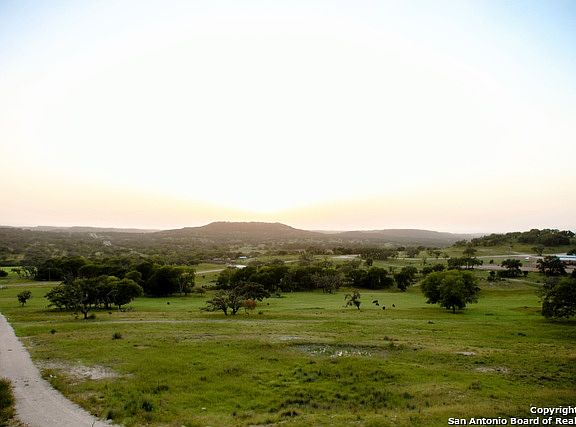 3rd image of 1645 Fm 1376