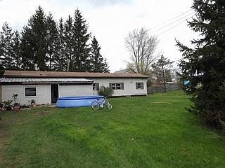 1st image of 4836 Cedar Ave