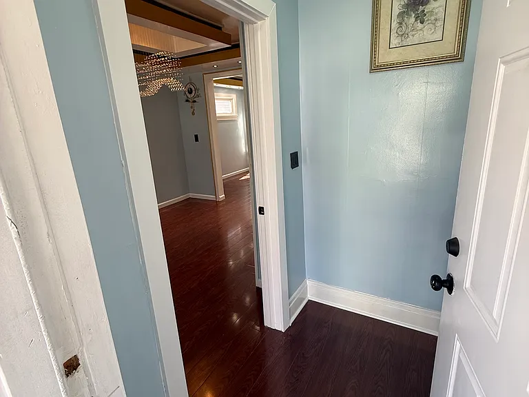 246 Cambridge Ave #1 — Photo 14