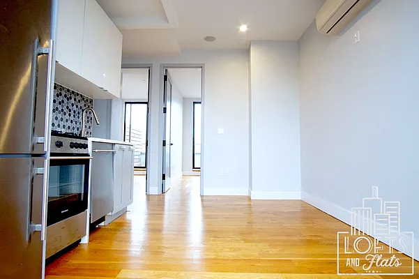 Rented by Lofts and Flats LLC | media 10