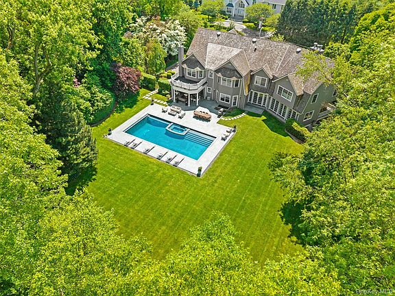 3rd image of 35 Eton Road